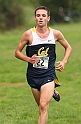2011 USF XC Invite-105